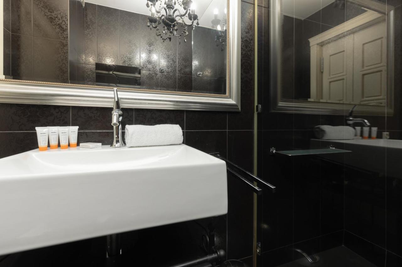 Blonia Wilanowskie By Renters Apartment